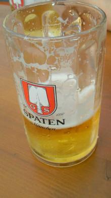 吉祥寺 美容室 NORI blog