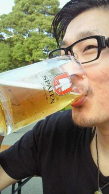 吉祥寺 美容室 NORI blog