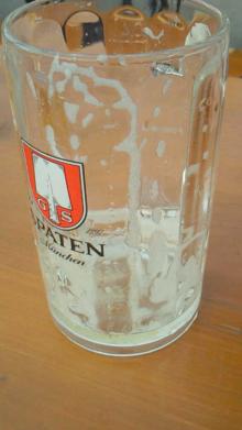 吉祥寺 美容室 NORI blog