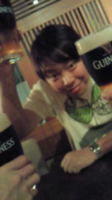 吉祥寺 美容室 NORI blog