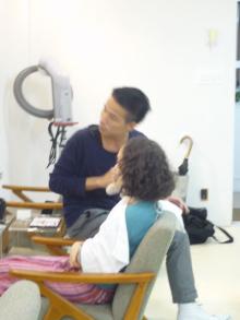 吉祥寺 美容室 NORI blog