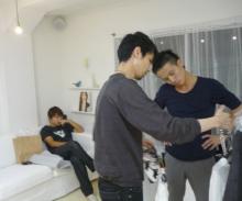 吉祥寺 美容室 NORI blog