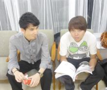 吉祥寺 美容室 NORI blog