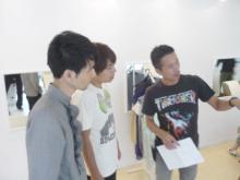 吉祥寺 美容室 NORI blog