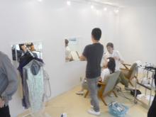 吉祥寺 美容室 NORI blog