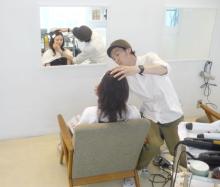 吉祥寺 美容室 NORI blog