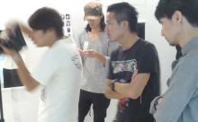 吉祥寺 美容室 NORI blog