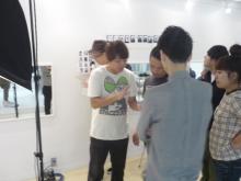 吉祥寺 美容室 NORI blog