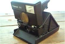 吉祥寺 美容室 NORI blog