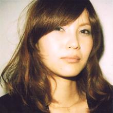 吉祥寺 美容室 NORI blog