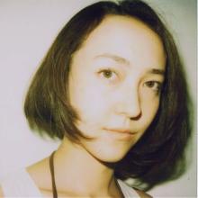 吉祥寺 美容室 NORI blog