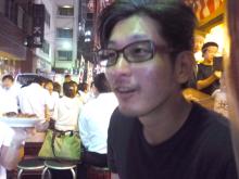 吉祥寺 美容室 NORI blog