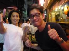 吉祥寺 美容室 NORI blog