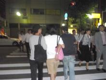 吉祥寺 美容室 NORI blog