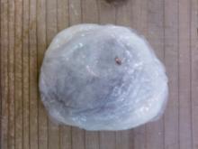 吉祥寺 美容室 NORI blog