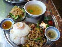 吉祥寺 美容室 NORI blog