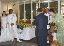 吉祥寺 美容室 NORI blog