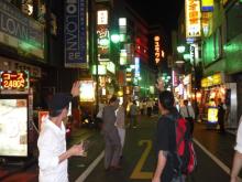 吉祥寺 美容室 NORI blog