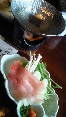 吉祥寺 美容室 NORI blog