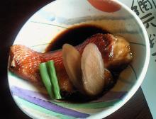 吉祥寺 美容室 NORI blog