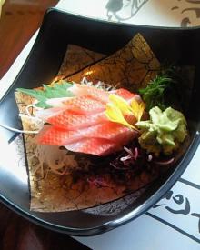 吉祥寺 美容室 NORI blog