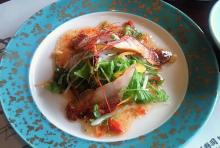 吉祥寺 美容室 NORI blog