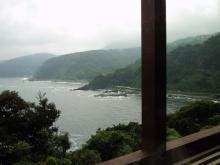 吉祥寺 美容室 NORI blog